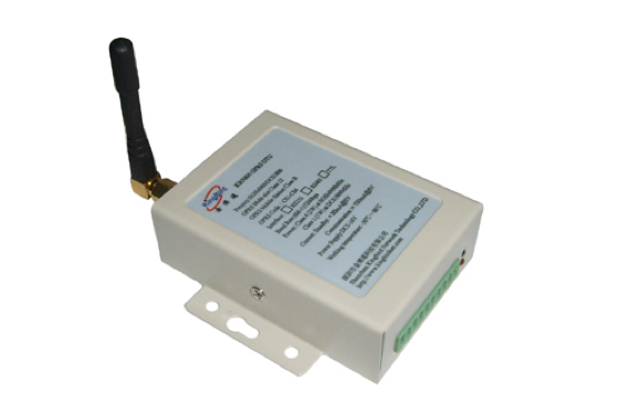 工業(yè)級(jí)別的4GDTU價(jià)格怎樣？廠家批發(fā)價(jià)就是美麗！