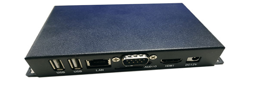 這款智能4G網(wǎng)關(guān)，身子小威力大！