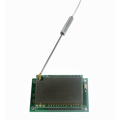 wifi模塊廠家哪家強？這家的貨很搶手