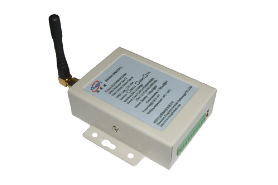 確認過眼神，這款4G DTU性價比更高！