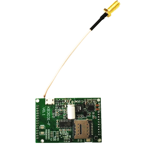 4G模塊廠家哪家好？