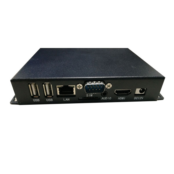 為何企業(yè)要使用4G網(wǎng)關(guān)，無(wú)線路由器不香嗎