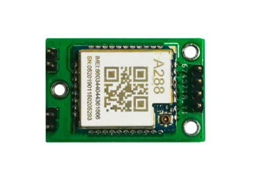 什么是文字轉(zhuǎn)語(yǔ)音模塊？金博通推出強(qiáng)勢(shì)產(chǎn)品